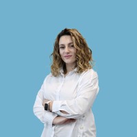 Elma Baručija