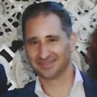 Frédéric Benzaquine, PMP, MBA