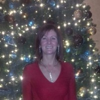 Christine Morris Gaudette