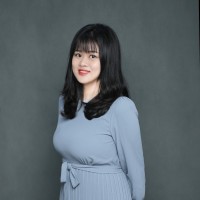 Chia Lien LEE
