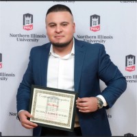 Luis Martinez