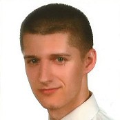 Jarosław Kowalczyk