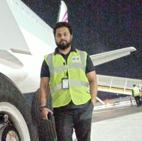 Minhaj Ali Mohammed