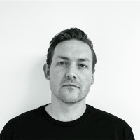 Jp Daneel