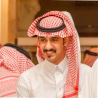 Abdullah Alotaibi