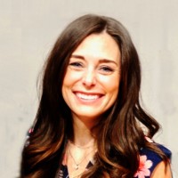 Jennifer Fries