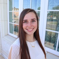 Josie Sutter