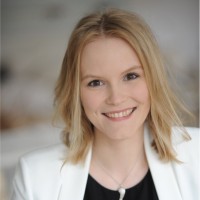 Lisa Mitterhuber