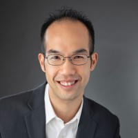 Dan Lo
