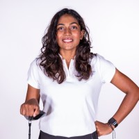 Lathika Krishna