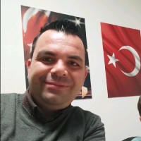 Emrah Özkan