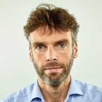 Rob Leurink