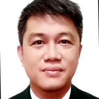 Gerry Mha Gamelong