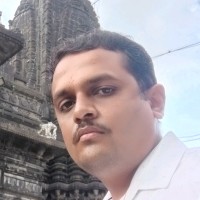 Shrikant Nimbalkar