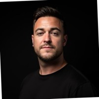 Alan Fraser