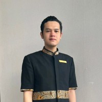 Fauzan Fadhillah