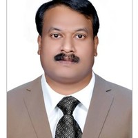 Sayeesan Churapra