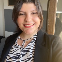 Selen Erişli