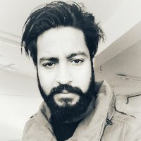 Sarvmani Anand