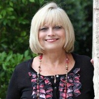 Cathy Tucker