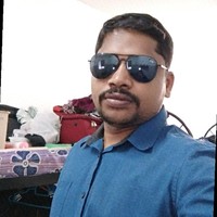 Alagu Murugan