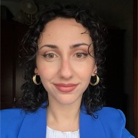 Miriana De Filippo