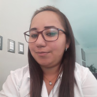 Melani Muralles
