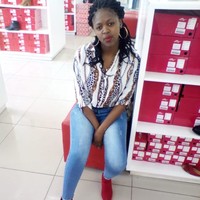 Cwenga Ntozini