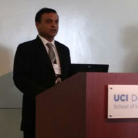 Dharmesh Khara