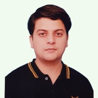 Aadil Almani