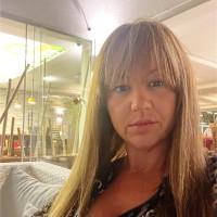 Ewelina Stubenvoll-Hanska