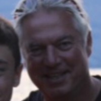 Ian Macdonald