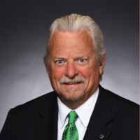 John Carper