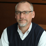 Jeff Gritter