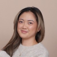 Melissa Dizon