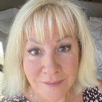 Toni Gray