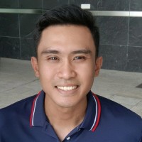 Hakim Ramil