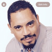 Michael Gonzales