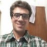 Waldir Rocha