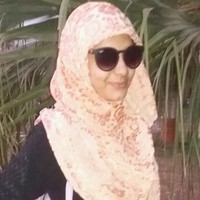 Nazneen Khan