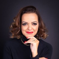 Daniela Cerqueira