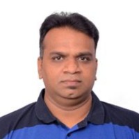 Shadakshari Agasanapura
