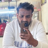 AHMED AFZAL