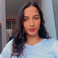 Amanda Bernardes Gonçalves