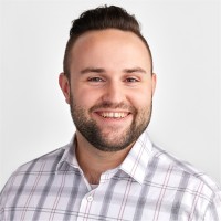 Brendan Cordova