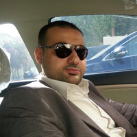 Nader H. El-Maleh