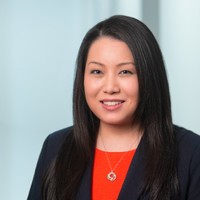 Pamela Seto