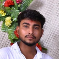 Shailendra Singh Kushwaha