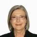 Janice Entwistle