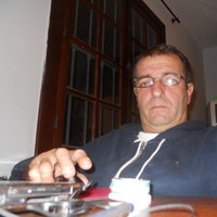 fabio Benassi